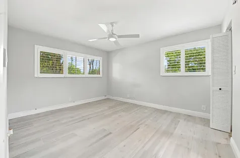 15492 Lakes Of Delray Boulevard Delray Beach FL 33484