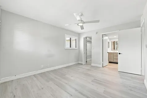 15492 Lakes Of Delray Boulevard Delray Beach FL 33484