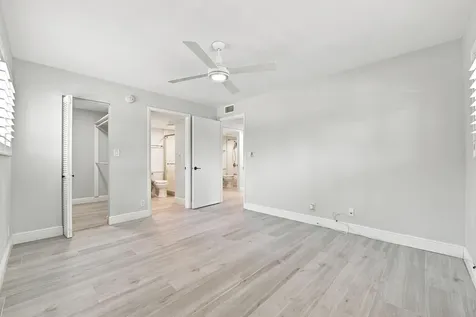 15492 Lakes Of Delray Boulevard Delray Beach FL 33484
