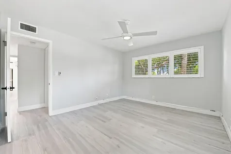 15492 Lakes Of Delray Boulevard Delray Beach FL 33484