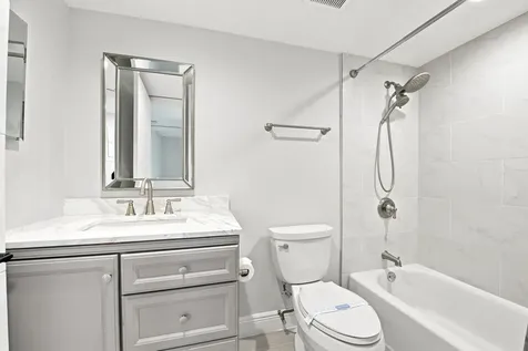 15492 Lakes Of Delray Boulevard Delray Beach FL 33484