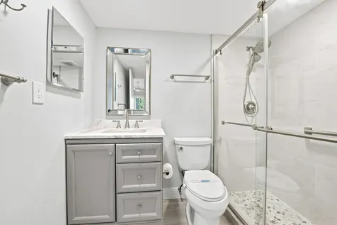 15492 Lakes Of Delray Boulevard Delray Beach FL 33484