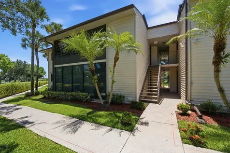 15492 Lakes Of Delray Boulevard Delray Beach FL 33484
