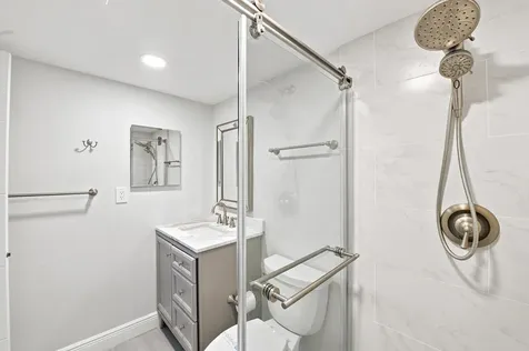 15492 Lakes Of Delray Boulevard Delray Beach FL 33484