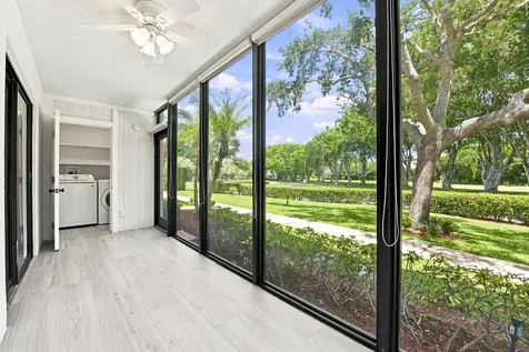 15492 Lakes Of Delray Boulevard Delray Beach FL 33484