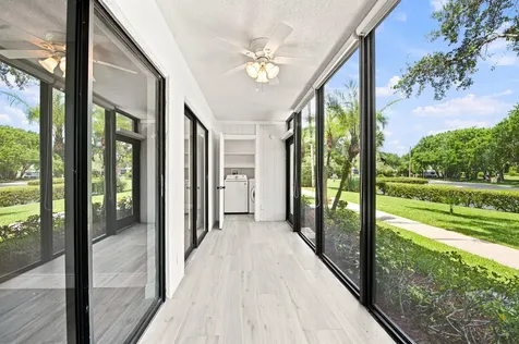 15492 Lakes Of Delray Boulevard Delray Beach FL 33484