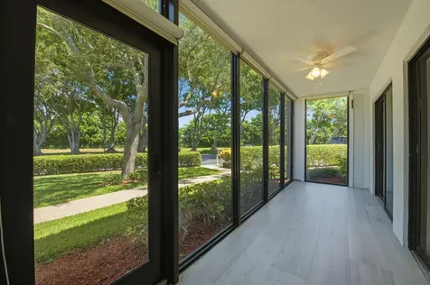 15492 Lakes Of Delray Boulevard Delray Beach FL 33484