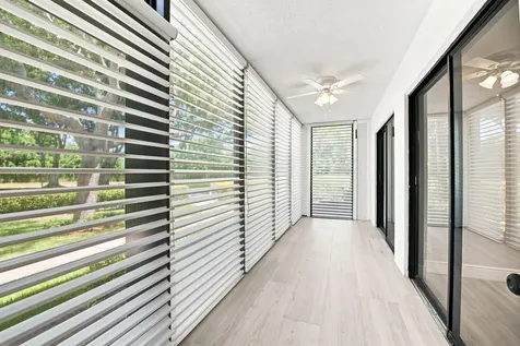 15492 Lakes Of Delray Boulevard Delray Beach FL 33484