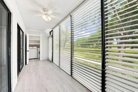 15492 Lakes Of Delray Boulevard Delray Beach FL 33484