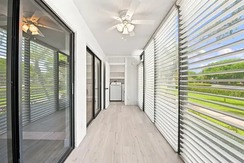15492 Lakes Of Delray Boulevard Delray Beach FL 33484