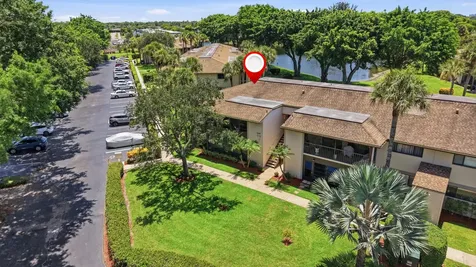 15492 Lakes Of Delray Boulevard Delray Beach FL 33484