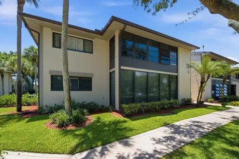 15492 Lakes Of Delray Boulevard Delray Beach FL 33484