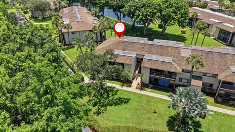 15492 Lakes Of Delray Boulevard Delray Beach FL 33484