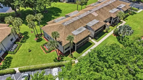15492 Lakes Of Delray Boulevard Delray Beach FL 33484