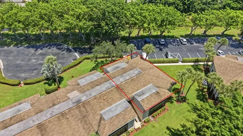 15492 Lakes Of Delray Boulevard Delray Beach FL 33484