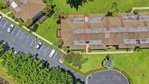 15492 Lakes Of Delray Boulevard Delray Beach FL 33484