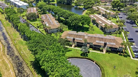 15492 Lakes Of Delray Boulevard Delray Beach FL 33484