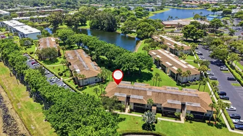 15492 Lakes Of Delray Boulevard Delray Beach FL 33484
