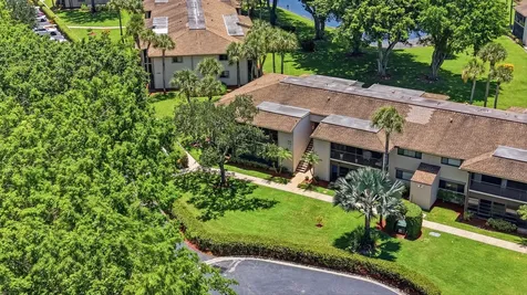 15492 Lakes Of Delray Boulevard Delray Beach FL 33484