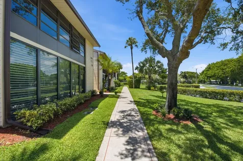 15492 Lakes Of Delray Boulevard Delray Beach FL 33484
