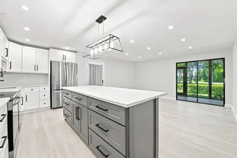 15492 Lakes Of Delray Boulevard Delray Beach FL 33484