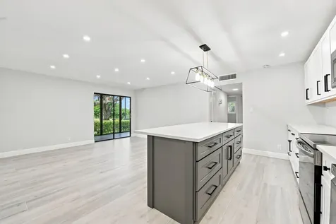 15492 Lakes Of Delray Boulevard Delray Beach FL 33484