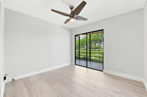 15492 Lakes Of Delray Boulevard Delray Beach FL 33484