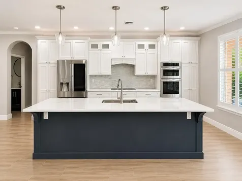 176 Andros Harbour Place Jupiter FL 33458