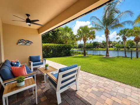 176 Andros Harbour Place Jupiter FL 33458