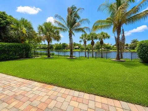 176 Andros Harbour Place Jupiter FL 33458