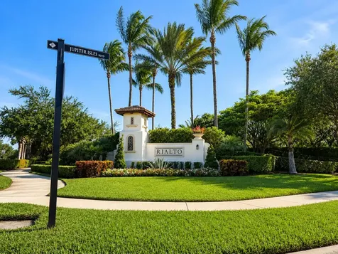 176 Andros Harbour Place Jupiter FL 33458