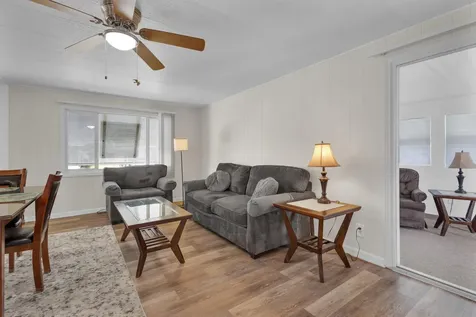 140 NE Pinelake Village Boulevard Jensen Beach FL 34957