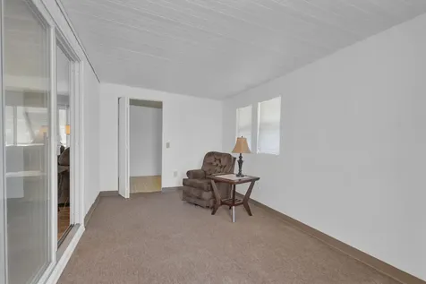 140 NE Pinelake Village Boulevard Jensen Beach FL 34957