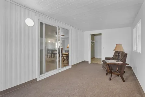 140 NE Pinelake Village Boulevard Jensen Beach FL 34957