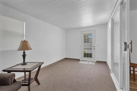 140 NE Pinelake Village Boulevard Jensen Beach FL 34957
