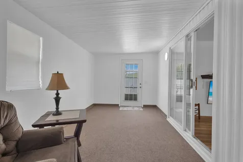 140 NE Pinelake Village Boulevard Jensen Beach FL 34957