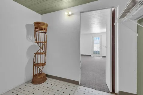 140 NE Pinelake Village Boulevard Jensen Beach FL 34957