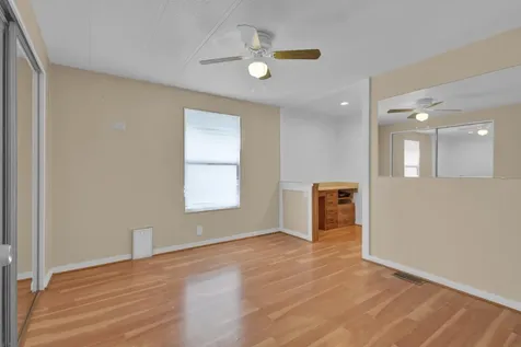 140 NE Pinelake Village Boulevard Jensen Beach FL 34957