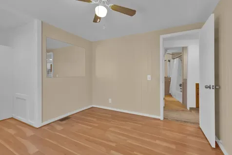 140 NE Pinelake Village Boulevard Jensen Beach FL 34957