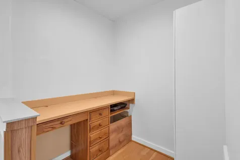 140 NE Pinelake Village Boulevard Jensen Beach FL 34957