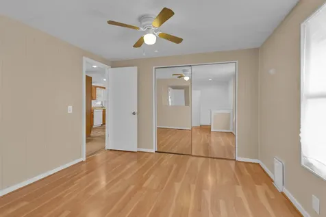 140 NE Pinelake Village Boulevard Jensen Beach FL 34957