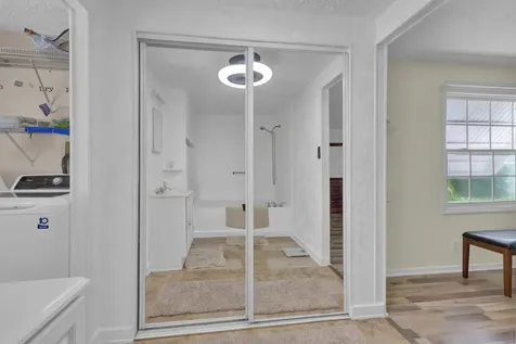 140 NE Pinelake Village Boulevard Jensen Beach FL 34957