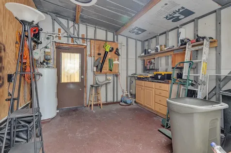 140 NE Pinelake Village Boulevard Jensen Beach FL 34957