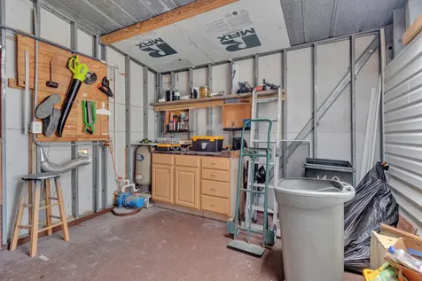 140 NE Pinelake Village Boulevard Jensen Beach FL 34957