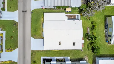 140 NE Pinelake Village Boulevard Jensen Beach FL 34957