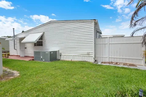 140 NE Pinelake Village Boulevard Jensen Beach FL 34957