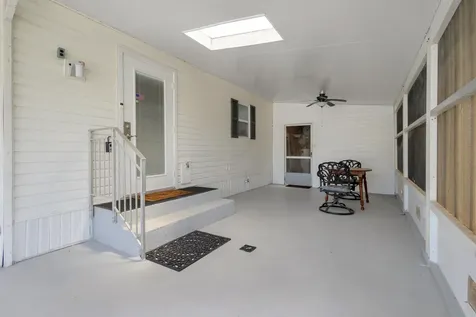 140 NE Pinelake Village Boulevard Jensen Beach FL 34957