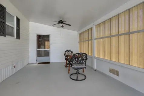 140 NE Pinelake Village Boulevard Jensen Beach FL 34957