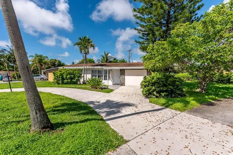 314 E Gateway Boulevard Boynton Beach FL 33435