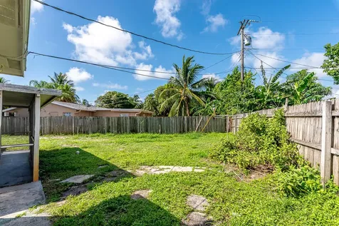 314 E Gateway Boulevard Boynton Beach FL 33435